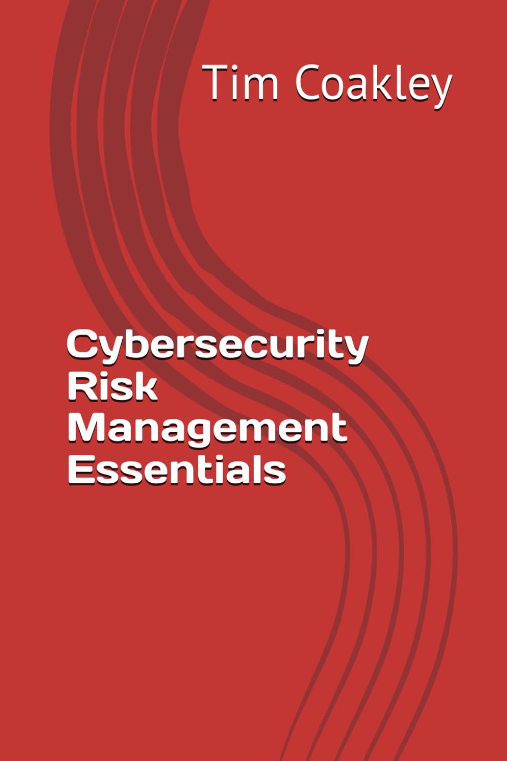 Cybersecurity Risk Management Essentials