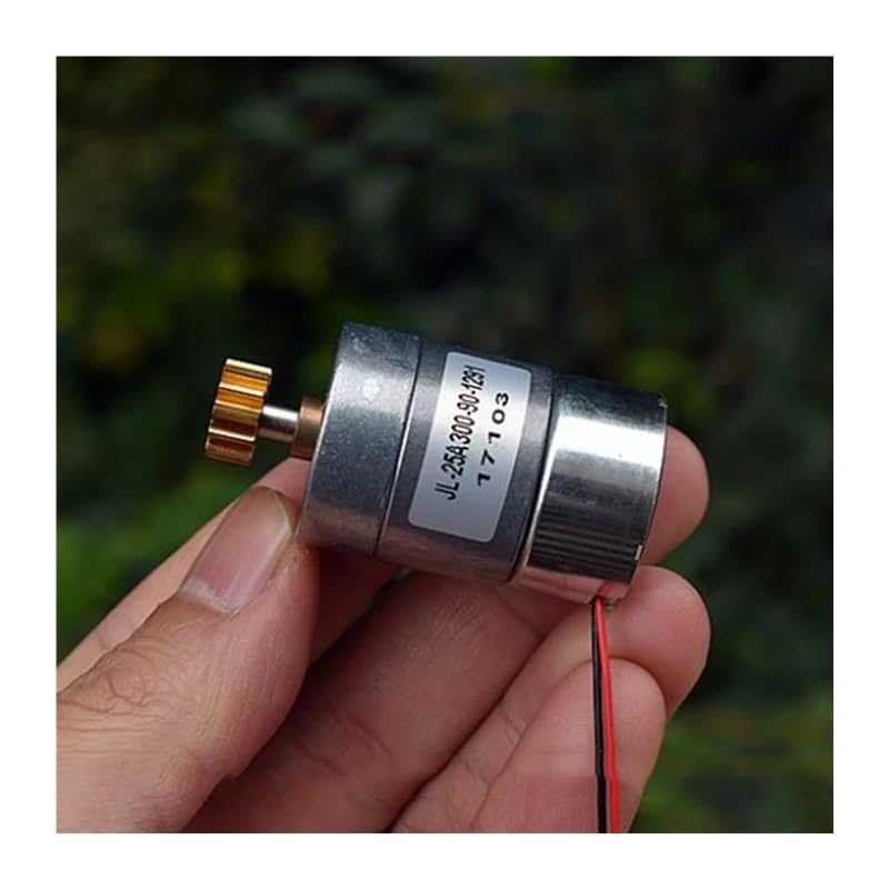 漆塗 梅田蘭亭作 菓子鉢 茶道具 漆塗 梅田蘭亭作 菓子鉢 茶道具 茶器