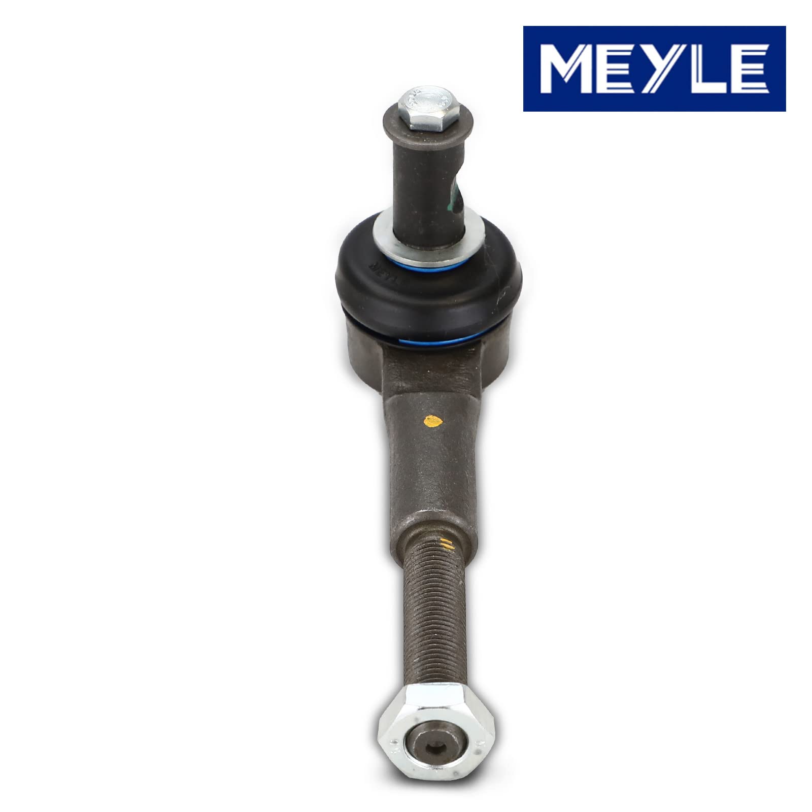 2x Original MEYLE HD 1160200008/HD Spurstangenkopf Vorderachse 