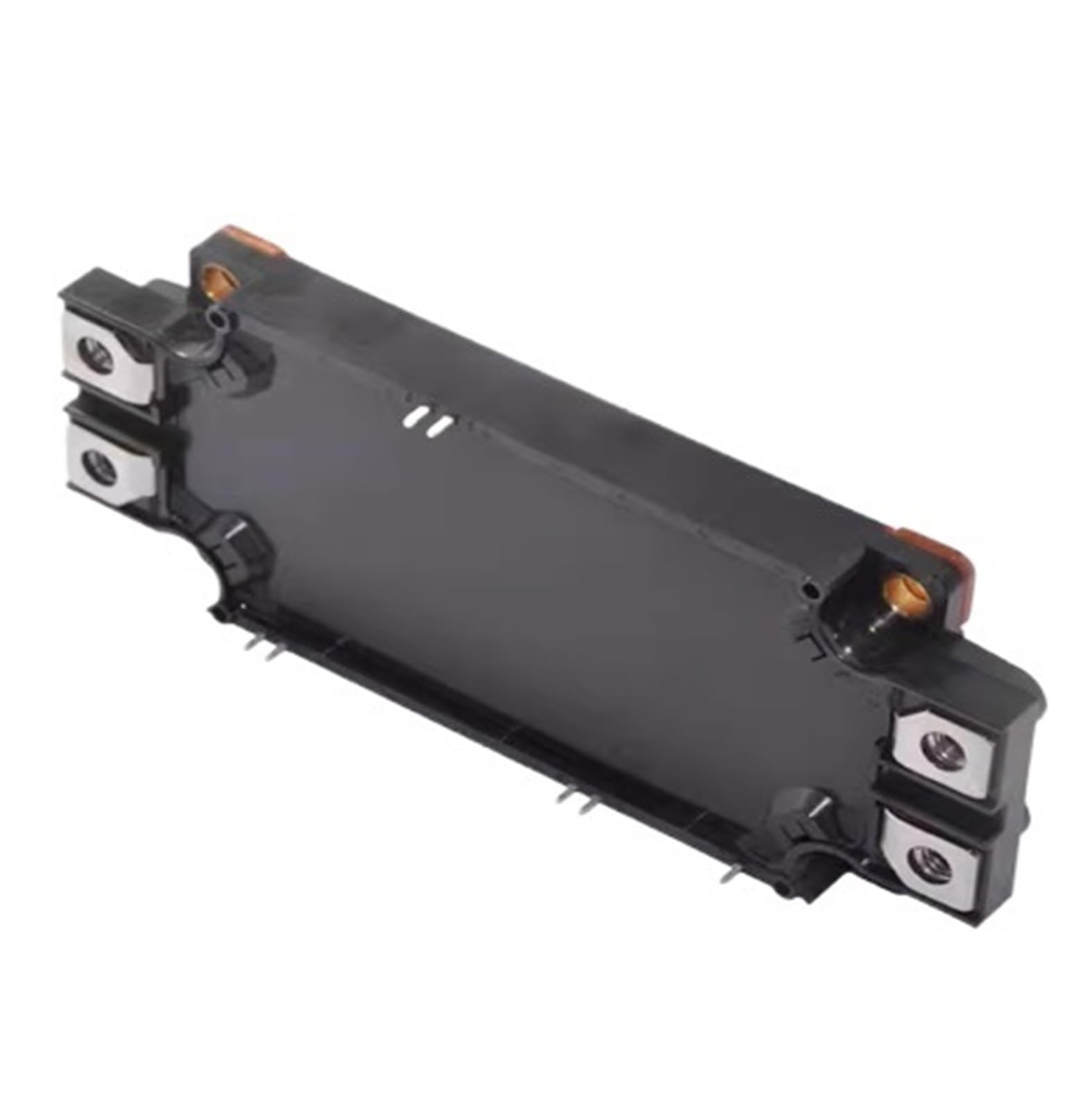 SJJBVPYX CM600DX-24S1 CM600DX-24T1 CM450DX-24S CM450DX-24A CM450DX-24 CM450DX-24S1 rectifier bridge Module