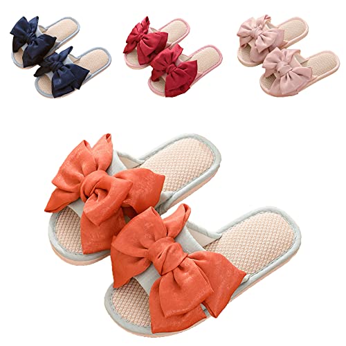 [Enjoy Youth] ���f�B�[�X �X���b�p ���{���X���b�p �� ���[���V���[�Y �ďt ���{�� �� ���� �É� �y�� �����₷�� ����~�� �_�炩�� �q�� ���q�p �����p �M�t�g ���q�p �������� ����~�� �g�C�� ���[���V���[�Y