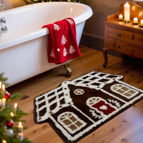 NX}X oX[ NX}X oX[O VM[ \tg z oX}bg ~  tVV @􂢉\ hCoX}bg ƒp  V[p 31C` x 20C` (WW[ubhnEX)