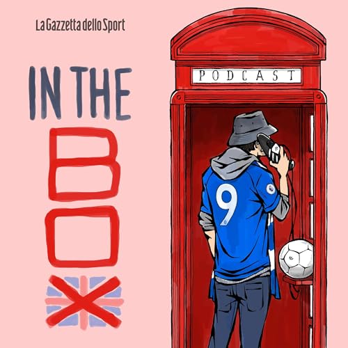 De Zerbi-Spurs: missione impossibile? Liverpool, che prezzi!