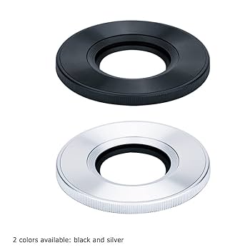 Amazon | オートレンズキャップ、for Sony E PZ 16-50mm F3.5