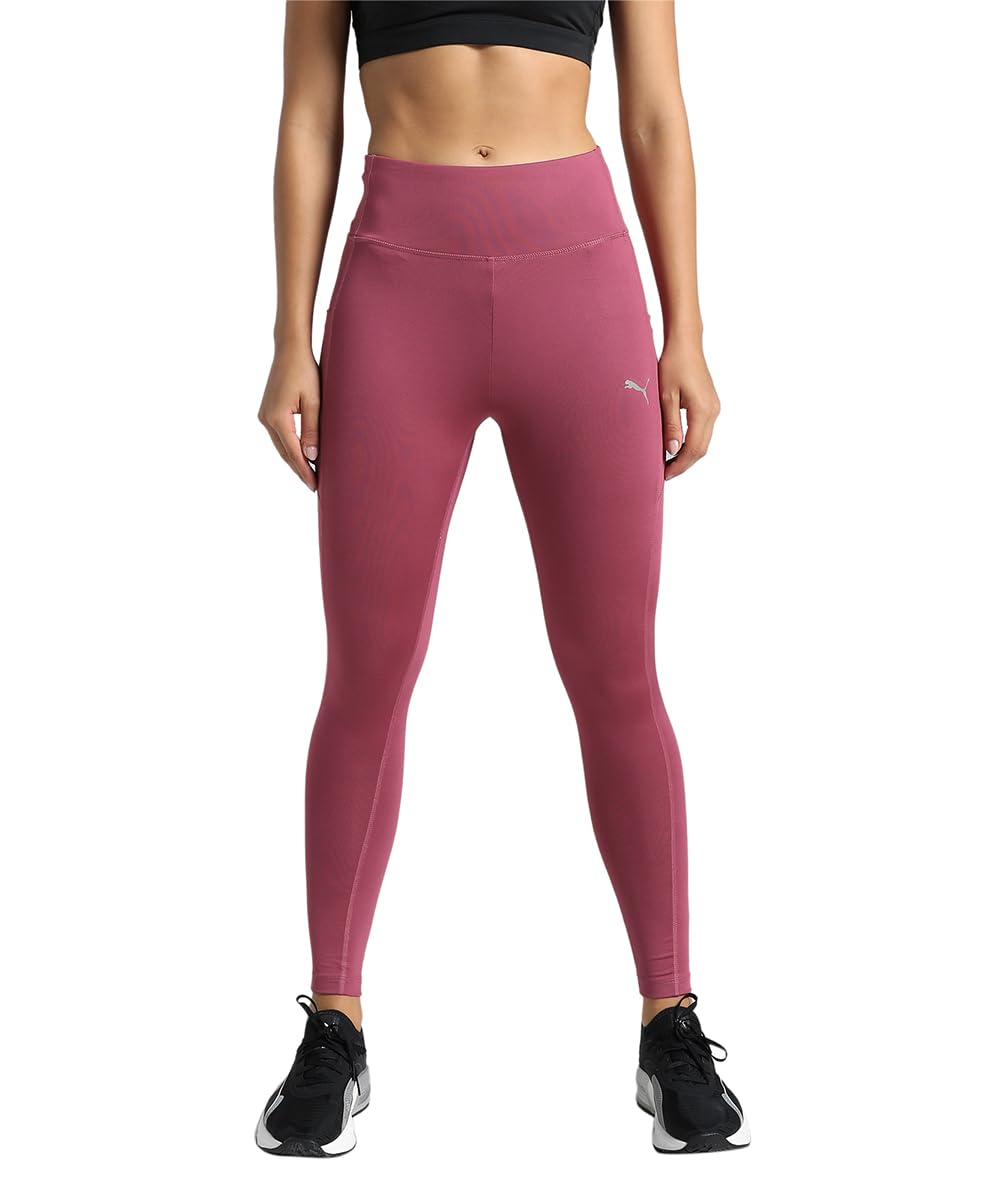 puma Women's Skinny Tights-picture-49
