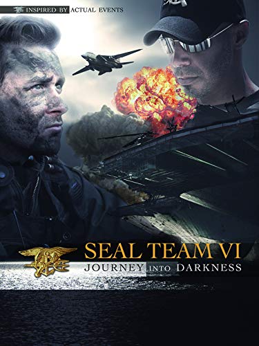 Seal Team VI