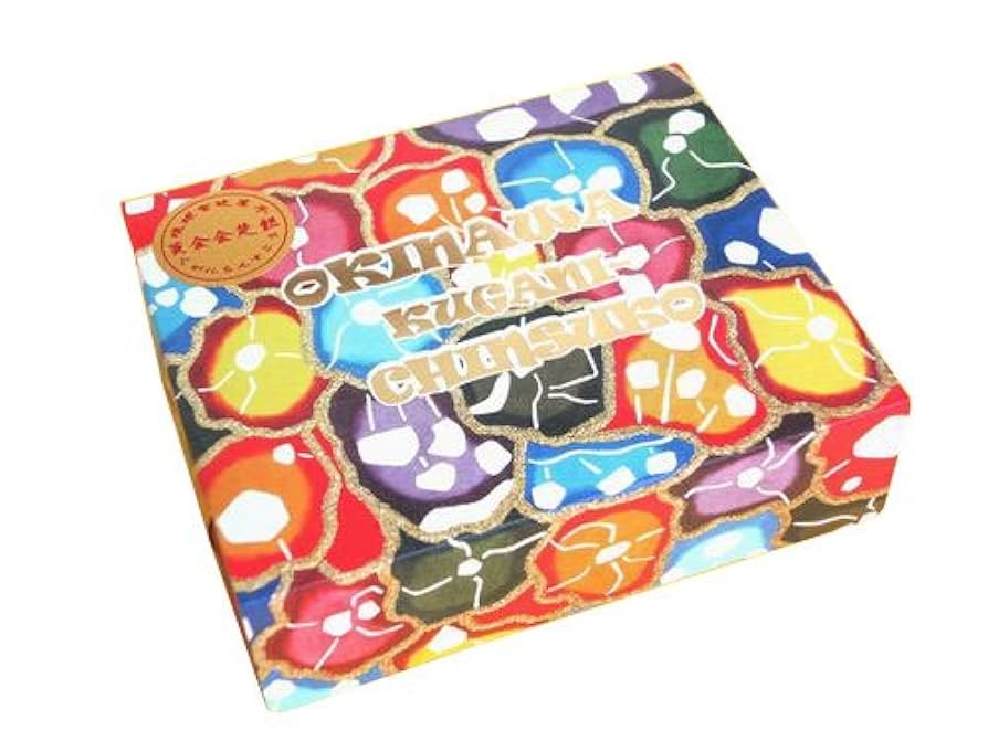 Amazon.co.jp: ③【爆発的ヒット！巷で話題沸騰！】くがに