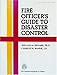 Fire Officer's Guide to Disaster Control, Second Edition