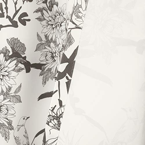 Lush Decor - Image 4