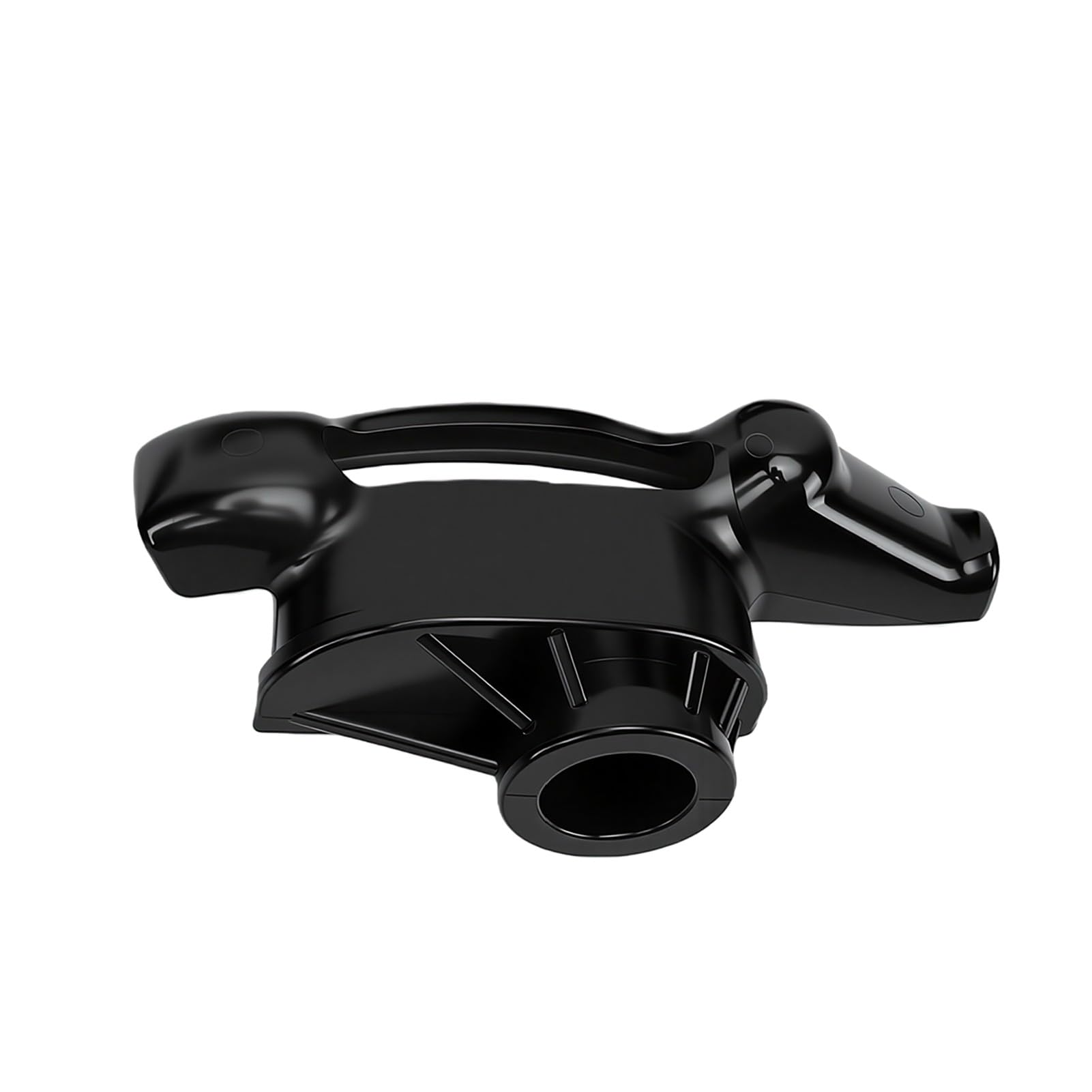 Aramox 183060 Głowica do Montażu Opon, 5 Szt