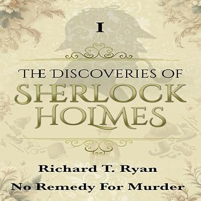No Remedy for Murder