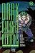 The Dark Knight Returns: The Last Crusade Deluxe Edition (The Dark Knight Returns: The Last Crusade (2016))