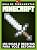Capa de Guia Pró Games Extra ed.01 Ferramentas Minecraft