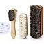 Shoe Brush Kit