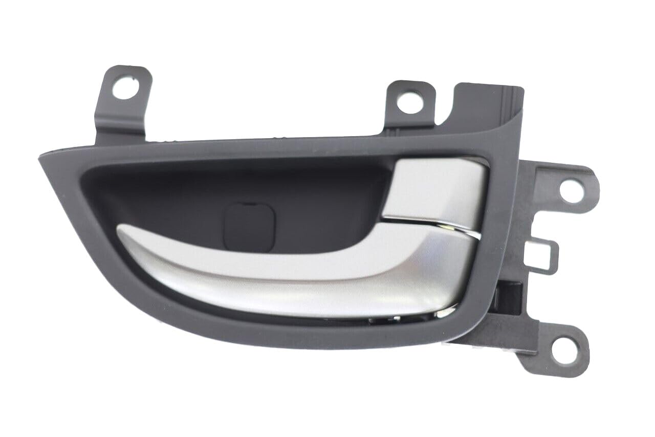 字通 Amazon.com: BIG TIGER PARTS Genuine OEM 826203X001RY Inside Door