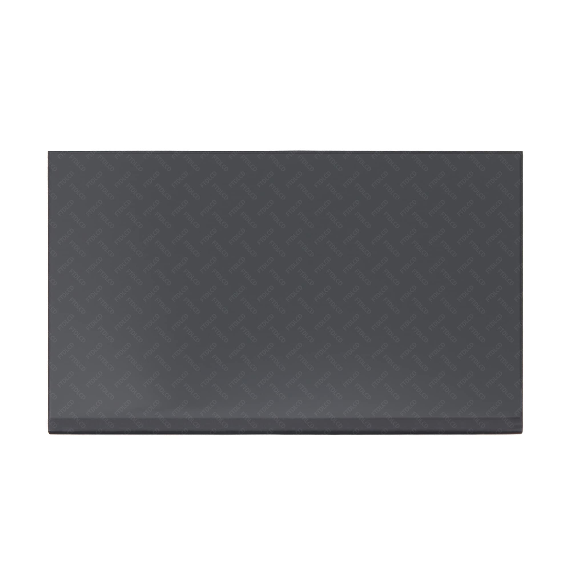 Écran LCD LED 13.3" FHD 1920x1080 Pour HP EliteBook 830 G7 G8 - Connecteur 30pin 20mm - Neuf