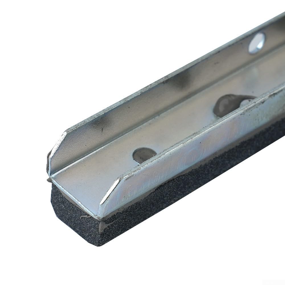 Set di 3 pietre di ricambio per cilindro motore, 75 mm