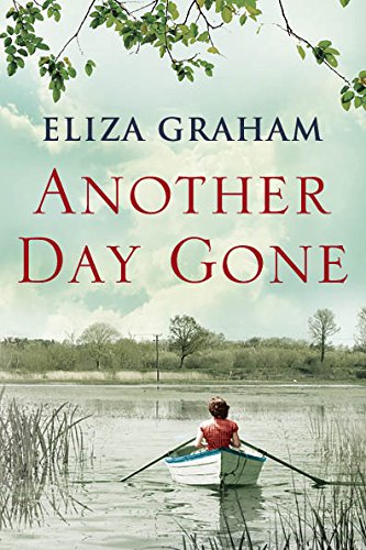 Kindle eBooks in English