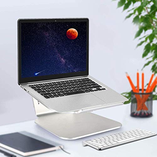 Simple-Deluxe-Aluminum-Alloy-Frame-Laptop-Stand-with-Quiet-Cooling-Fan-Fits-All-Notebooks-from-10-17-MacBook-Pro-Air-Chromebook-Lenovo-Acer-HP-Dell