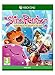 Slime Rancher Deluxe Edition - Xbox One [Edizione: Regno Unito]