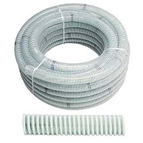 Bradas SAF40 Ali-Flex Manguera de aspiración Cover