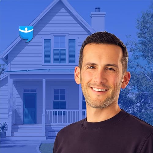 4 High-Return, Beginner-Friendly Investing Strategies for 2026 Podcast Por  arte de portada