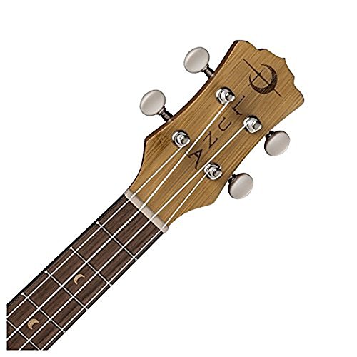 Luna-Guitars-4-String-Ukulele-UKE-Bamboo-T