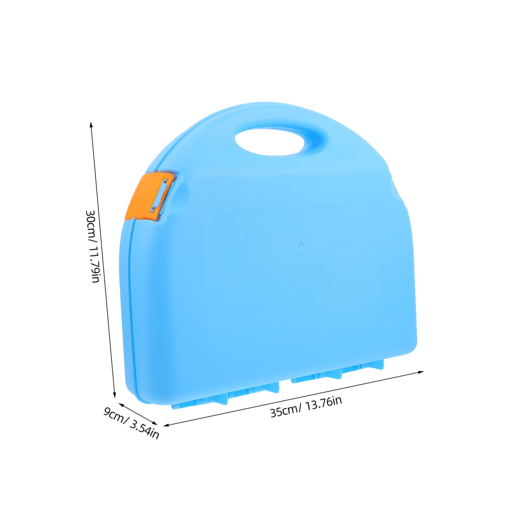 Ztexkee Stuffed Animal Storage Rack, Wood Zoo Holder, Space Save Vertical Stuffed Animals Storage with Elastic Band and Net for Playroom Bedroom, Light Wood