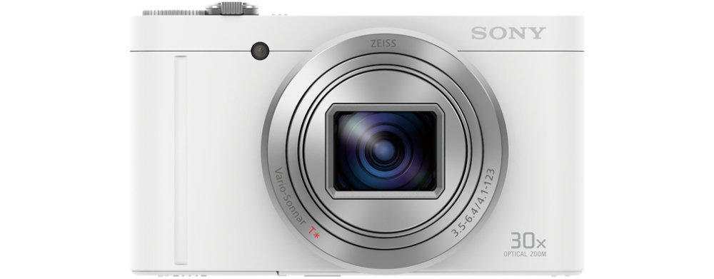 【美品】ソニー SONY Cyber-shot DSC-WX500 ホワイト Sony Cyber-SHOT DSC-WX500: Amazon.co.uk: Electronics & Photo