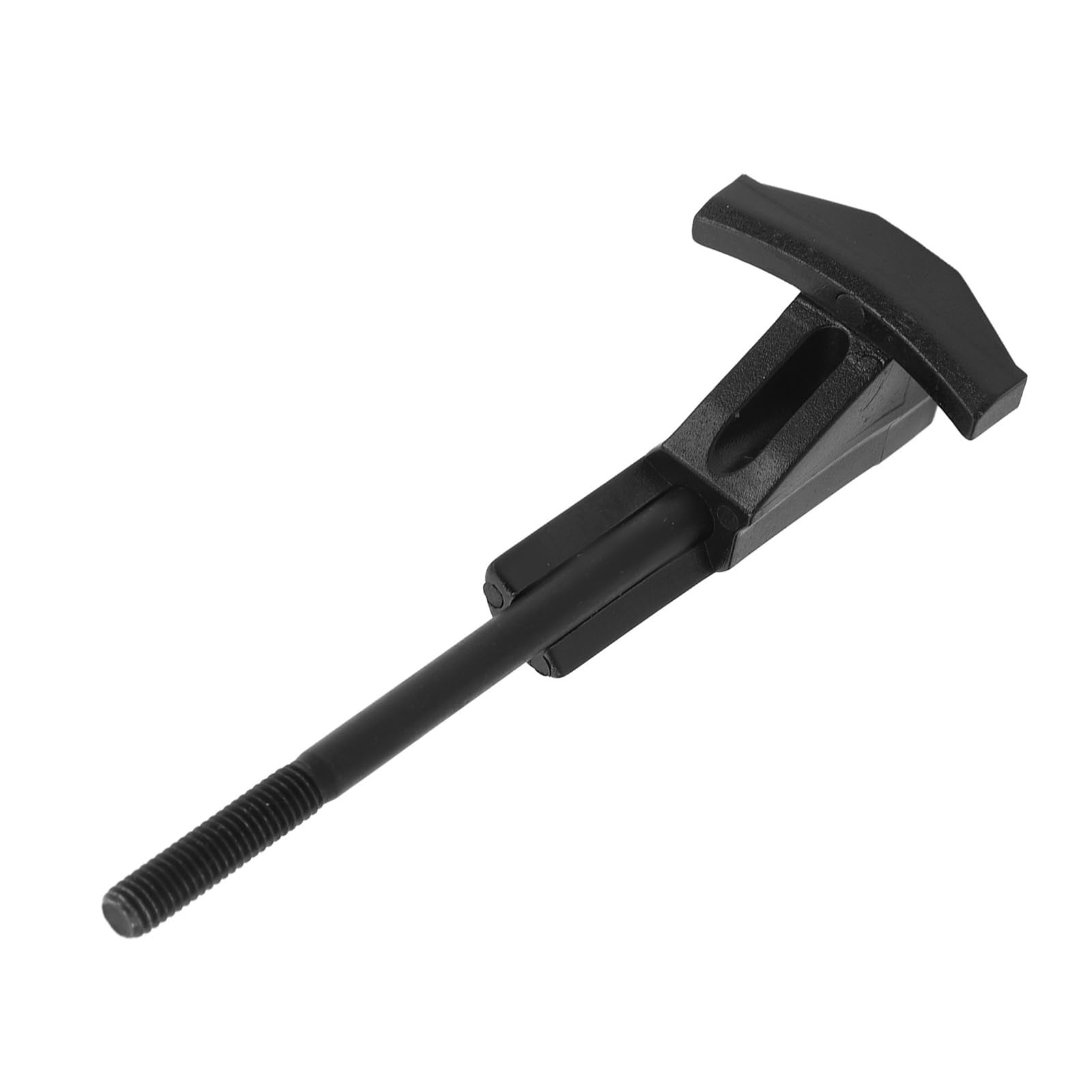 Douille De Réglage 'arbre à Cames Tendeur De Chaîne De Distribution