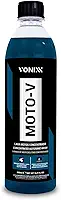 vonixx MOTO V LAVA MOTOS 500ML, Tamanho único