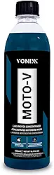 vonixx MOTO V LAVA MOTOS 500ML, Tamanho único