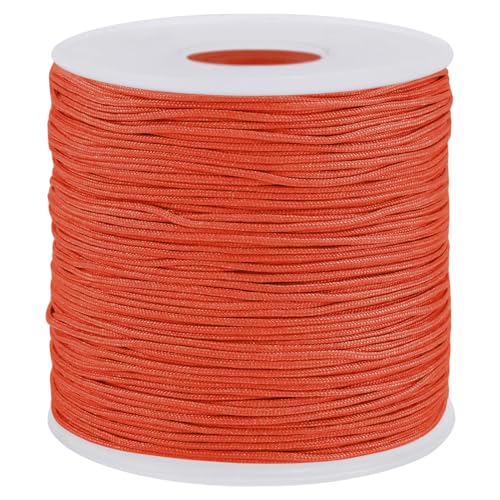 Uiopa Nylon Cord