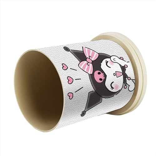 N~  y y M [ M yz_[ [ CNuV  ~` M e @\ [{bNX  g₷ ϕi ItBX ƒp ޔ a v[g