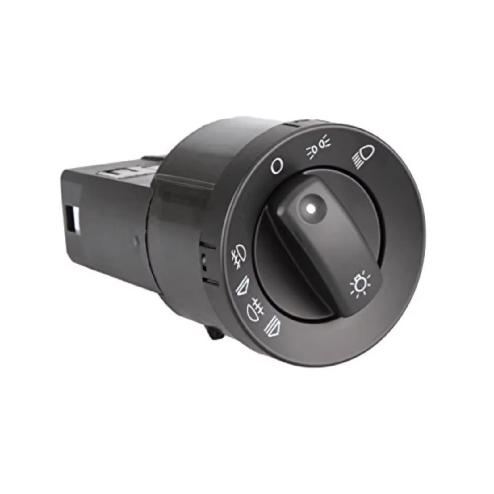 Interruttore fari Interruttore Per A4 B6 2000-2004 Per A4 B7 2004-2007