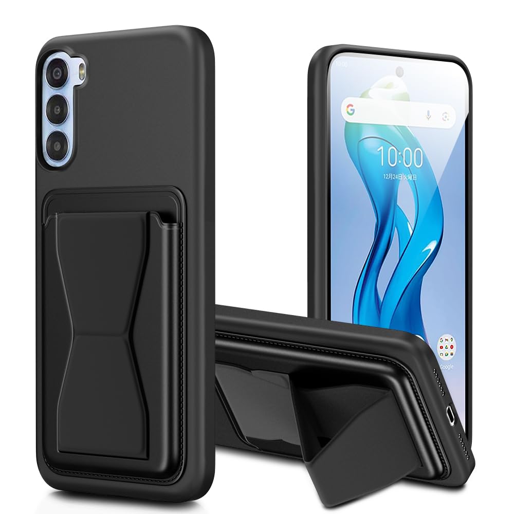 [ケース付き] nubia s 5G nubia S 5G | スマート家電／IoTを進めるならトレテク公式通販サイト