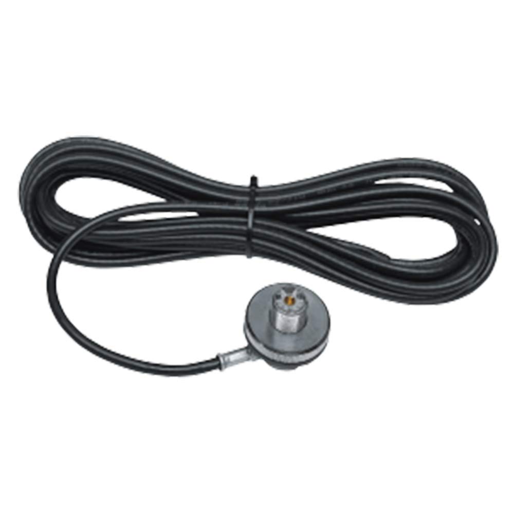 SIRIO PL CAVO CENTROTETTO PER ANTENNA CB + S0239