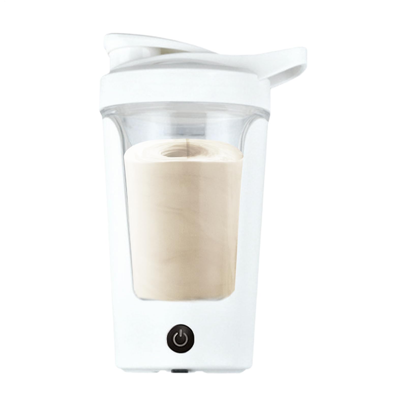 Green Lion Shaker elettrico da 623,7 g, shaker elettrico di alta