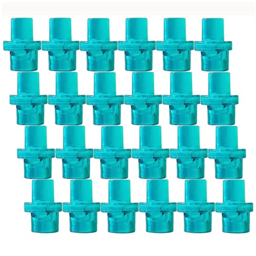 100pbN}XNg[jOouAg[jOpAg[jO}XNpEFCou - ʕ