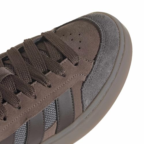 Image of adidas Mens Gc Alpha Sk8 Sneaker