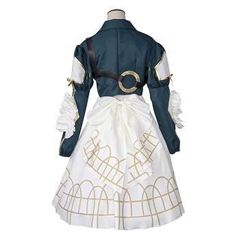 2枚ヴァイオレットエヴァーガーデン30_79フィルム2人のサムズアップ対コマ希少 PCBE000055902.jpg?size=3&order=1