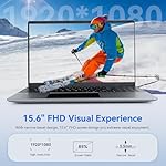 kotsren-156-Laptop-Computer