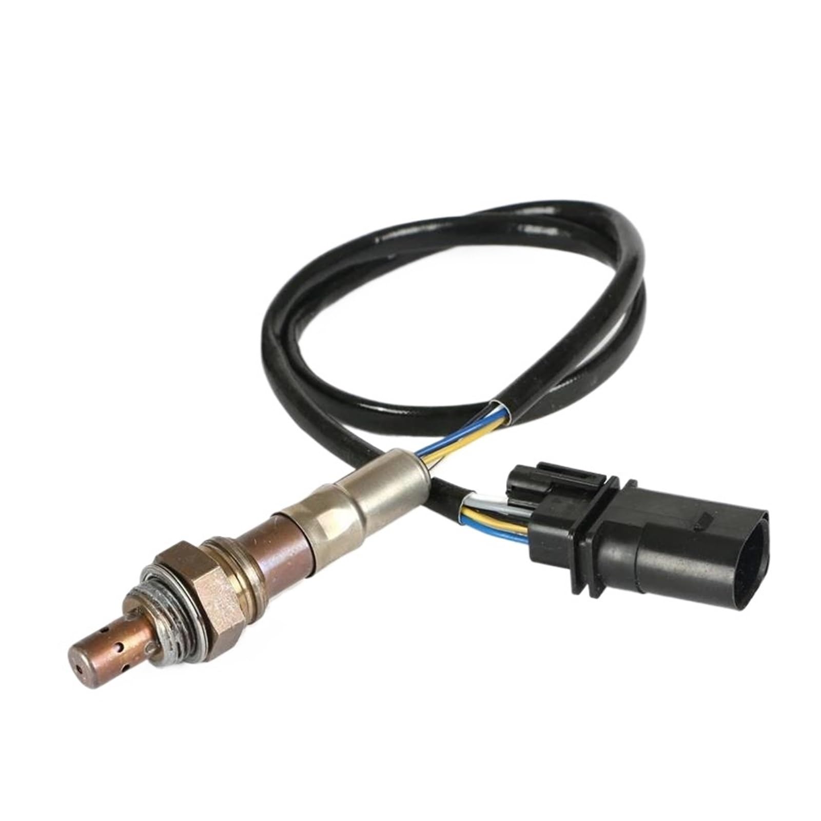 Sonde lambda avant 5 fils 036906262T stop surconsommation Fabia - 6
