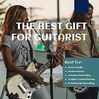 JUJNE Support de Guitare Acoustique, Support de Guitare éLectrique en MéTal Universel, Support de Guitare Basse Pliable… - Les Beatles, Paul McCartney, John Lennon, RIngo Starr, George Harrison JUJNE Support de Guitare Acoustique, Support de Guitare éLectrique en MéTal Universel, Support de Guitare Basse Pliable… – Image 6