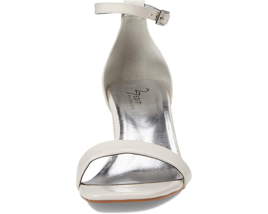 Naturalizer 27 Edit Iriss - Top View