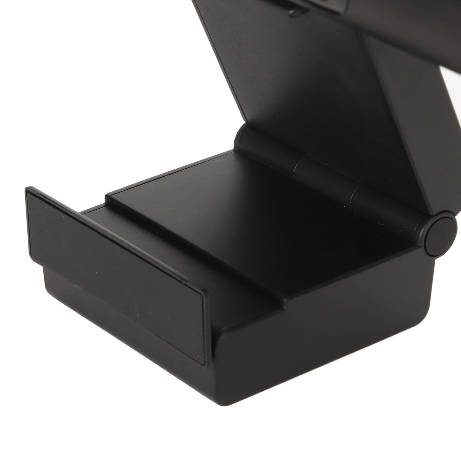 Jectse Barre Lumineuse de Moniteur avec Lumière Ambiante 7 Couleurs, Contrôle Tactile à intensité Variable, Réglage de la Température de Couleur 5, Conception Optique Asymétrique,
