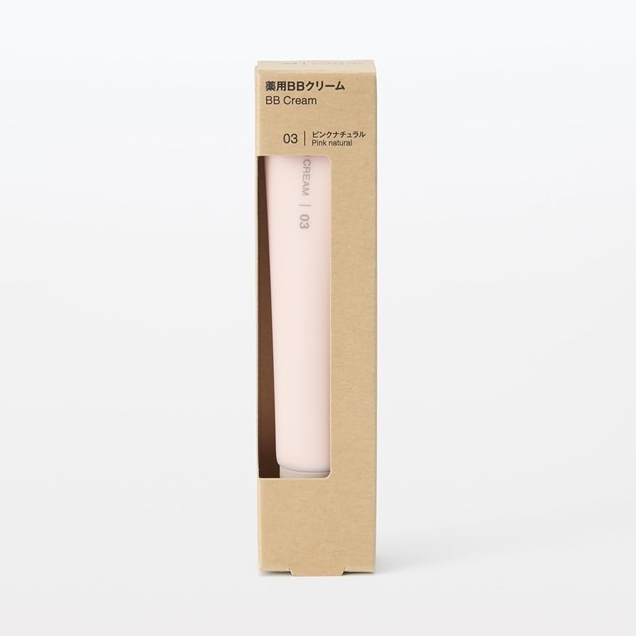 IPS  BBクリーム & UV SPF50+ PA++++ 30g
サンプル付 IPS BBクリーム & UV SPF50+ PA++++ 30g サンプル付