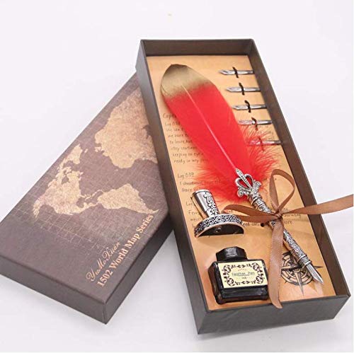 Hy g   fBbvy H y NM TCy ւc 5{t (bh)