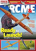 Algopix Similar Product 12 - RCM&E