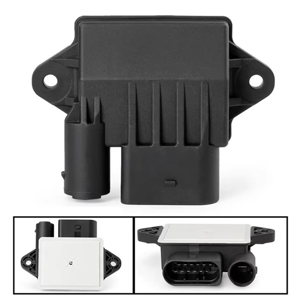 Candelette diesel Per Jeep Per Grand Per Cherokee 2005 2006